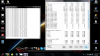 wprime cpu test.png